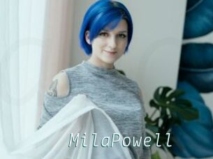 MilaPowell
