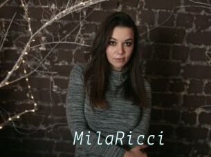 MilaRicci