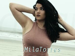 MilaTorres