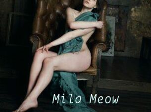 Mila_Meow