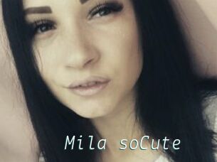 Mila_soCute