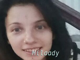 Milaady