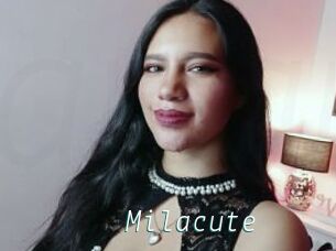 Milacute