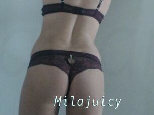 Milajuicy