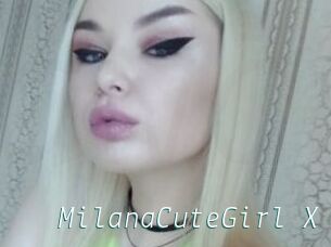 MilanaCuteGirl_X