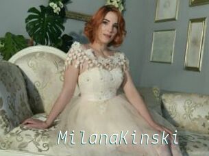 MilanaKinski