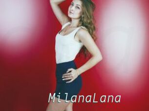 MilanaLana