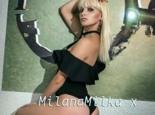 MilanaMilka_x