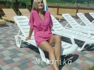Milarika