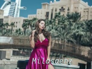 Milasaenz