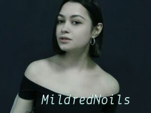 MildredNoils