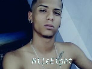 MileEight