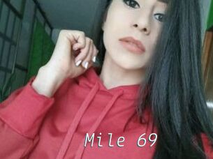Mile_69