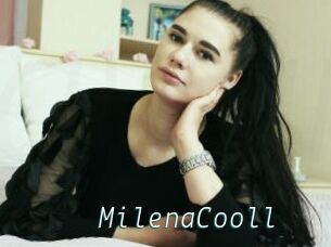 MilenaCooll