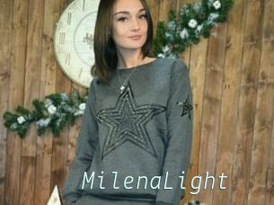MilenaLight