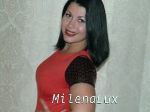 MilenaLux