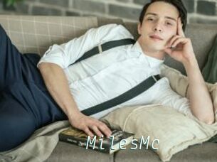MilesMc