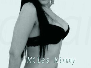 Miles_Kimmy
