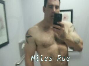 Miles_Rae