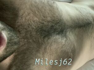 Milesj62