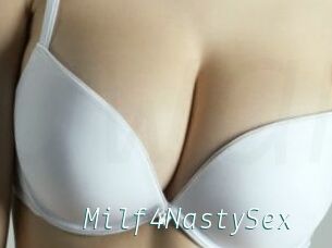 Milf4NastySex