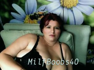 MilfBoobs40