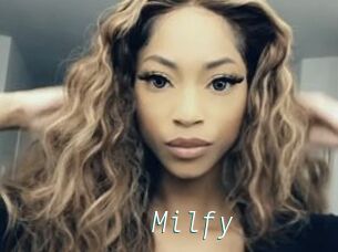 Milfy