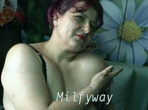 Milfyway