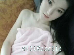 MiliRosalie