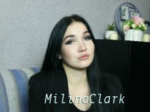 MilinaClark