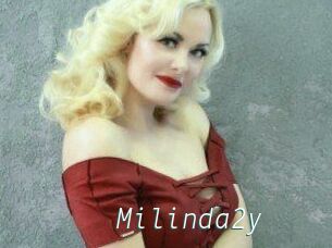 Milinda2y