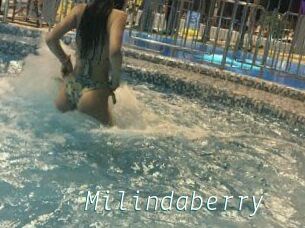Milinda_berry