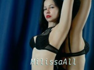 MilissaAll