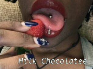 Milk_Chocolatee