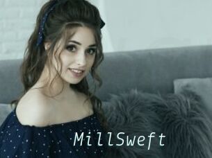 MillSweft