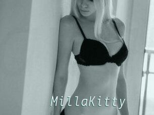 MillaKitty