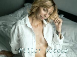 Miller_Kateee