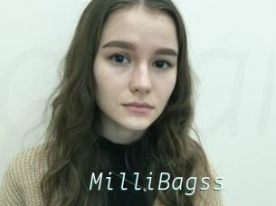 MilliBagss