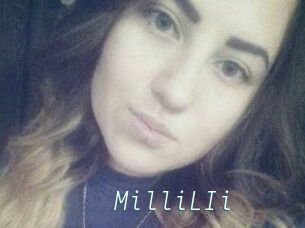 MilliLIi