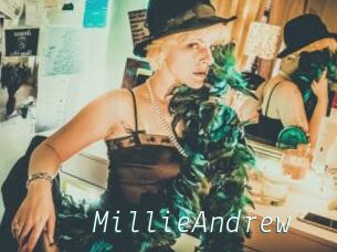 MillieAndrew