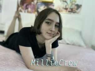 MillieCrow