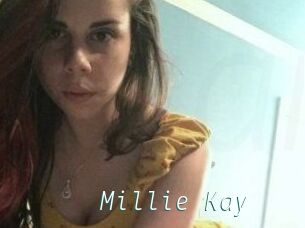 Millie_Kay