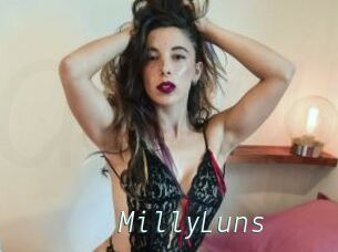 MillyLuns