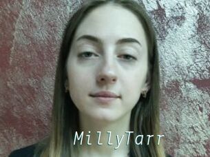 MillyTarr