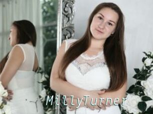 MillyTurner