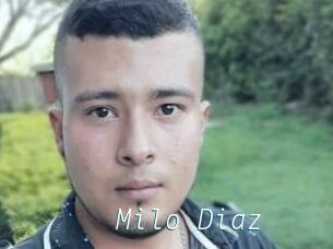 Milo_Diaz