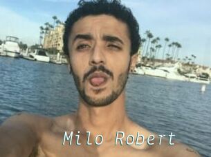 Milo_Robert