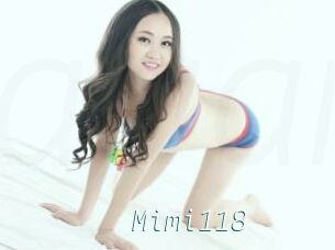 Mimi118