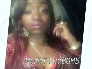 Mimi_FlwrBOMB