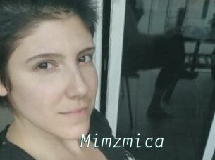 Mimzmica